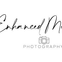 Enhancememories - logo