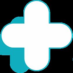 Akal med - logo