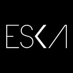 Eska - logo