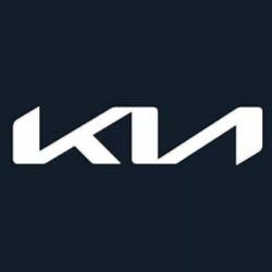 Patecki - logo
