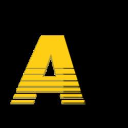 Ap-inwest - logo