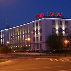 Hotellwow chelm - logo
