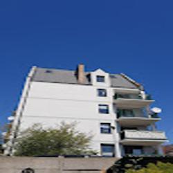 Smdiament - logo