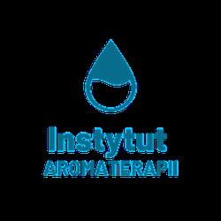 Instytutaroma - logo