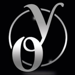 Beautyacademyoy - logo