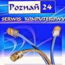 Chipserwis - logo