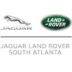 Jaguarsouthatlanta - logo