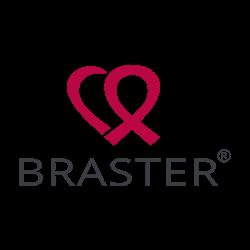 Braster - logo