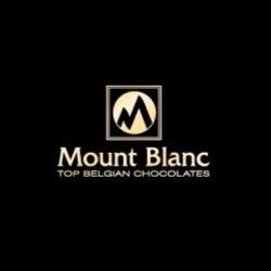 Mountblanc - logo