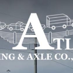 Atlasspringandaxle - logo