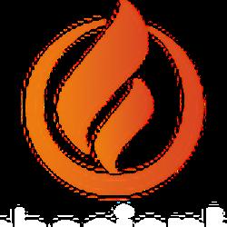 Cichecieplo - logo