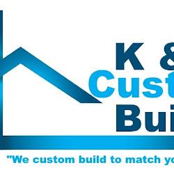 Ktcustombuilds - logo