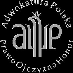 Zmyslowska - logo