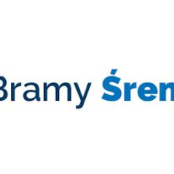 Bramy-srem - logo