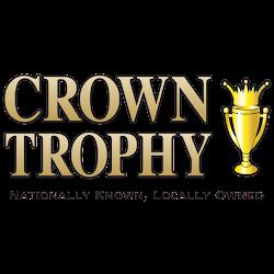 Crownraleigh - logo