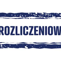 Platformarozliczeniowa - logo