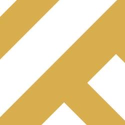Krzywakamienica - logo