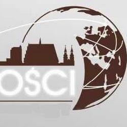 Hbnyskienieruchomosci - logo