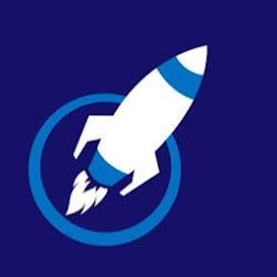 Boostweb - logo