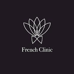 Frenchclinic - logo