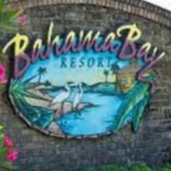 Bahamabayfla - logo