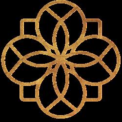 Ambeauty - logo
