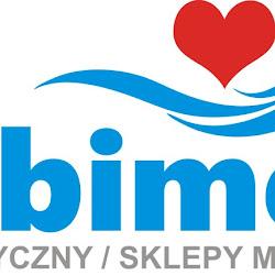 Ambimed - logo