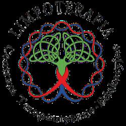 Limfoterapia - logo
