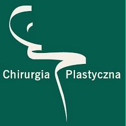 Chp - logo