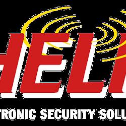Helpinc - logo
