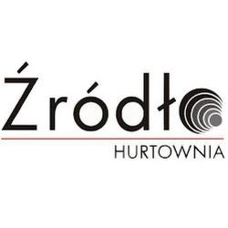 Hurtowniazrodlo - logo