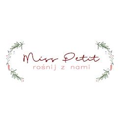 Misspetit - logo
