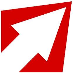 Englishnavigator - logo