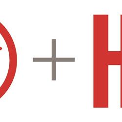 Mower - logo
