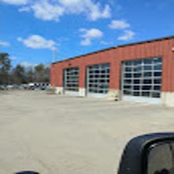 Rt117autoparts - logo