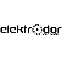 Elektrodor - logo