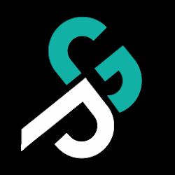 Grafikowestudio - logo
