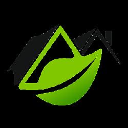 Ekoizolacje - logo
