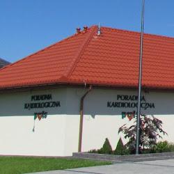 Poradniapuls - logo