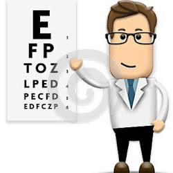 Eyetx de zavala - logo
