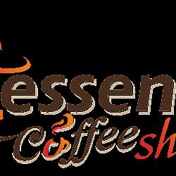 Essentia-vitae - logo