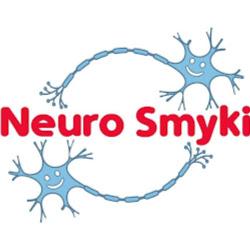 Neurosmyki - logo