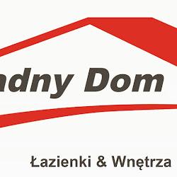 Ladnydom - logo