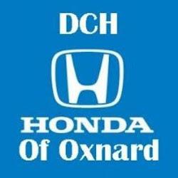 Hondaofoxnard - logo