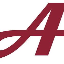 Advancebusinessgroup - logo