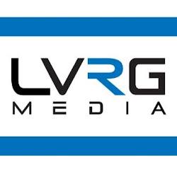 Lvrgmedia - logo