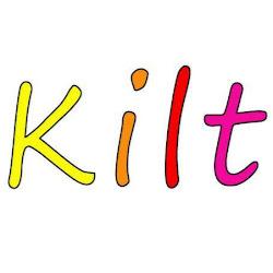 Kiltowo - logo