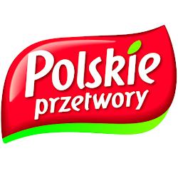 Polskie-przetwory - logo