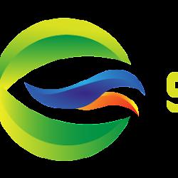 Energy-saver - logo