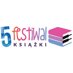 Festiwalksiazki - logo